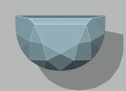 HALF-MOON-SHAPE-DIAMOND