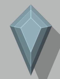 KITE-SHAPE-DIAMOND