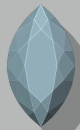 MARQUISE-SHAPE-DIAMOND