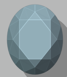 OVAL-SHAPE-DIAMOND