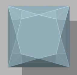 PRINCESS-CUT-DIAMOND
