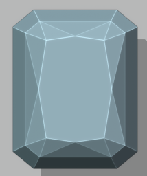 RADIANT-CUT-DIAMOND