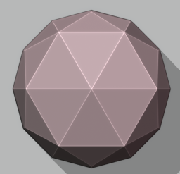 ROSE-CUT-variant2-DIAMOND