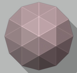 ROSE-CUT-VINTAGE-DIAMOND
