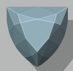 SEMI-NAVETTE-SHAPE-DIAMOND