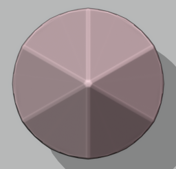 SIMPLE-6-cut-DIAMOND