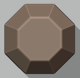 SIMPLE-8-OLD-CUT-DIAMOND