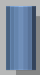 SIMPLE-GRADES-DIAMOND