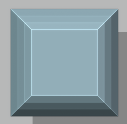 SQUARE-STEP-CUT-1.00ct-DIAMOND