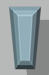 TRAPEZE-BAGUETTE-SHAPE-DIAMOND