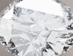 DIAMOND-with-fake-dispersion-style2