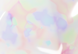 GLASS-colored-fakeOPAL-whitish