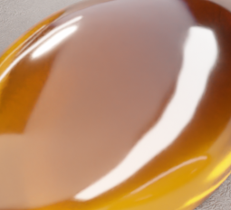 GLASS-colored-FIRE