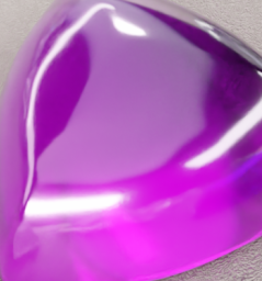 GLASS-colored-FUCIA