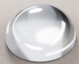 GLASS-colored-WHITE