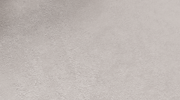 textured-pale-brown-velvet