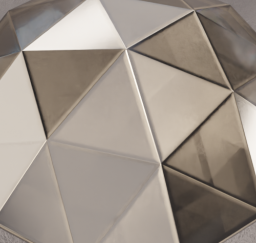 VINTAGE-BROWN-DIAMOND