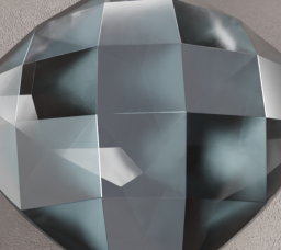 VINTAGE-DARKER-DIAMOND