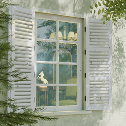 M42_WindowGenerator