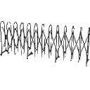 Expandable Barrier