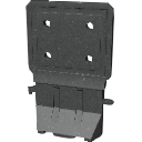 N9_Jersey_Barriers.00
