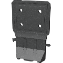 N9_Jersey_Barriers.002