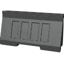 N9_Jersey_Barriers.003