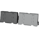 N9_Jersey_Barriers.004
