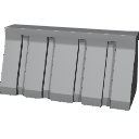 N9_Jersey_Barriers.005