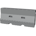 N9_Jersey_Barriers.006