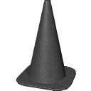 N9_Road_Barriers_011
