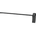 Rising Barrier.001