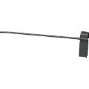 Rising Barrier.002