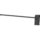 Rising Barrier.003