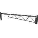 Rising Barrier.004
