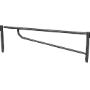 Rising Barrier.005
