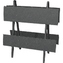 Road Barrier.001