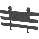 Road Barrier.002