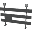 Road Barrier.003