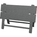 Road Barrier.004