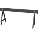 Road Barrier.006