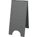 Road Barrier.007