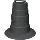 Road Barrier.008