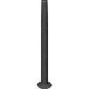Road Barrier.012