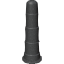 Road Barrier.013