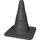 Road Barrier.015