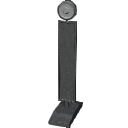 Road Barrier.016