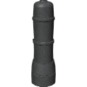 Road Barrier.017