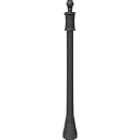 Road Barrier.019