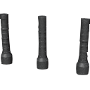Road Barrier.021